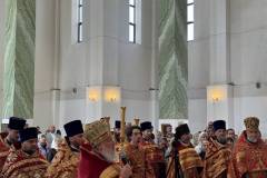 IMG_1369