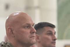 IMG_1381