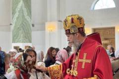 IMG_1393