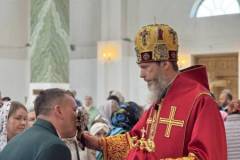 IMG_1395