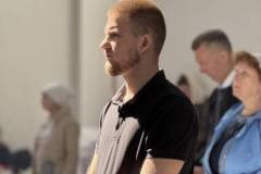 IMG_1484