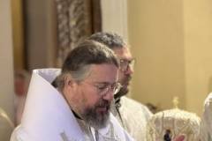 IMG_8775