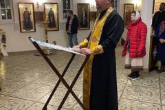 IMG_9174