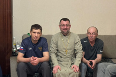 bCHI2zdr0UkR63hA2bZUkt4FrlrkK2GeKtVmoEbn-qaqWX_uRDZ5326ROhJfHnec71dhZ128rZ6R3q2QmZMJFmIJ