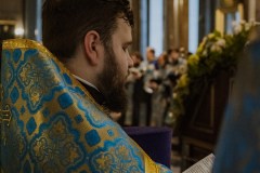 IMG_1548