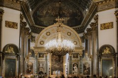 IMG_1549