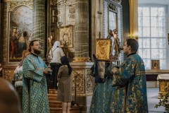 IMG_1552