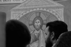 IMG_8209