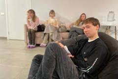 IMG_2196