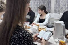 IMG_1661