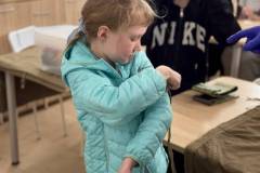 IMG_1650