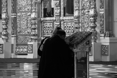 IMG_5036