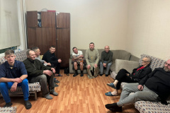 P-S6lnobDAWFpyLs-KDIV6D1R-WbsC93cftzKPZR15oE6QvukTp4RwP4Y1hZ0YHBeDXXt2DH6hPyh-qcMuZoamfr