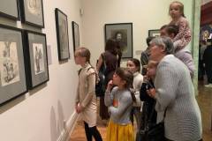 QDXM3Vwq_fb1CjDyluFUHbd1T9fW04zTF_geNk-vgKlrxkwkpVVbSPil8yPihJdyOz8tvA6wnC4U49SHIYHAtq