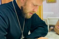 IMG_9170