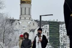 IMG_8954