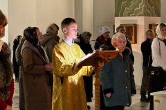 IMG_0195