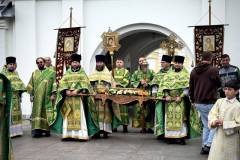 IMG_6994-2