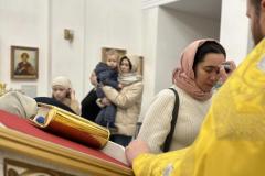 IMG_1155
