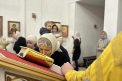 IMG_1156