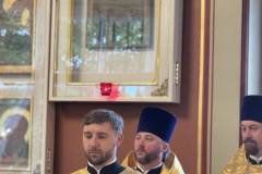 IMG_3643
