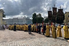 IMG_9097-3