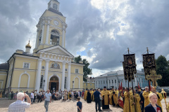 IMG_9098-3