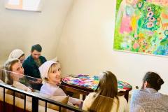 IMG_9688