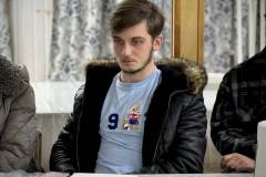 IMG_0178