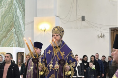 IMG_8680