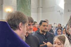 IMG_8900