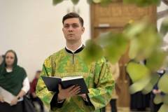 IMG_8860
