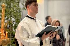 IMG_8884