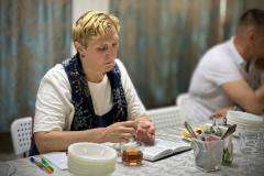 IMG_9690