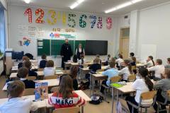 IMG_9738