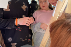 IMG_6915