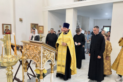 IMG_7278