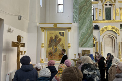 IMG_9168