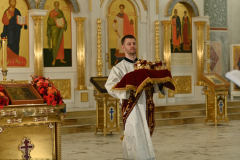 DSC_4494