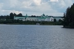IMG_0452