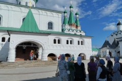 IMG_0461