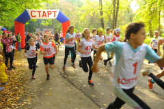 59AkCIOn3Cc
