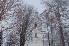 IMG_2703
