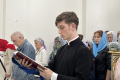 IMG_5895