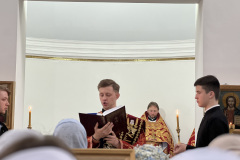 IMG_5905