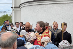IMG_5964