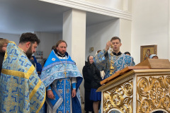 IMG_4478