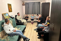 182dffe5-98e1-46e4-ae4b-3eb53eee3e64