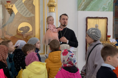 IMG_3354