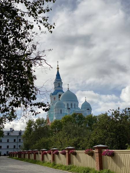Dvuhdnevnaya-prihodskaya-poezdka-na-svyatoj-ostrov-Valaam1
